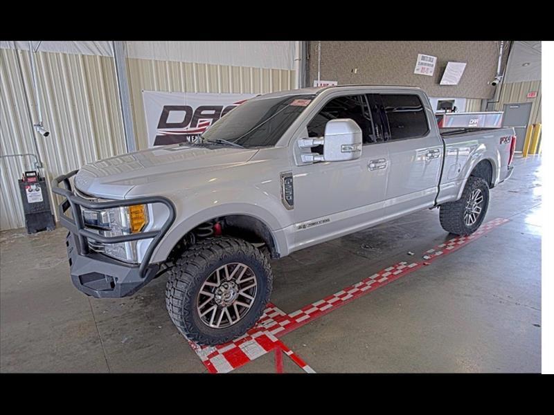 ford f-250 super duty 2017 1FT7W2BT7HED75768 image ford f-250 super duty 2017 1FT7W2BT7HED75768 image